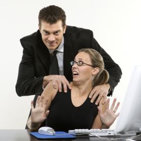 Image result for sexual harassment at work